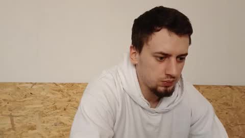 Zack online show from March 13, 8:17 am