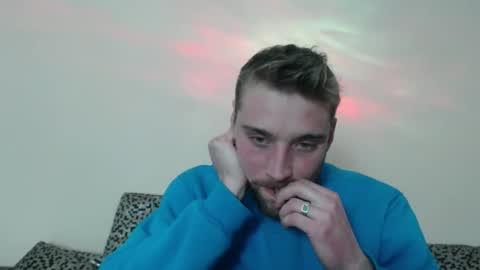zakonezach online show from December 6, 6:55 pm