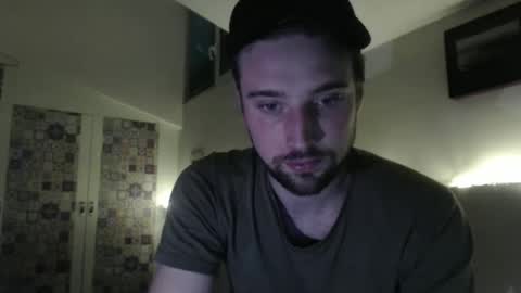 zakonezach online show from May 20, 7:31 pm