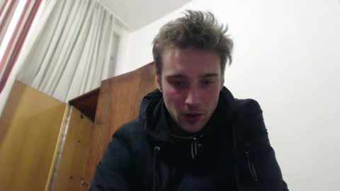 zakonezach online show from January 29, 1:16 am