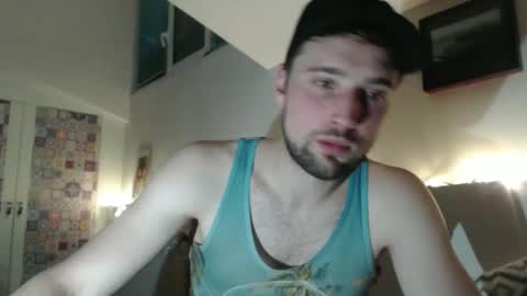 zakonezach online show from May 17, 10:19 pm