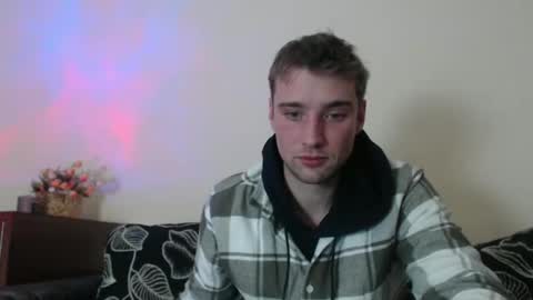 zakonezach online show from December 18, 6:57 pm