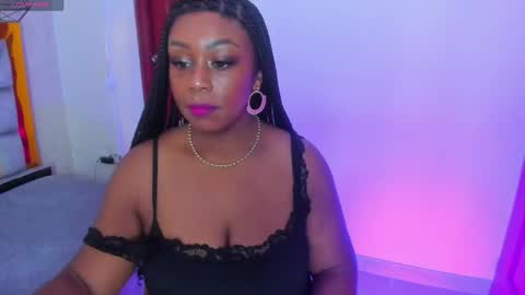   online show from April 26, 8:06 pm