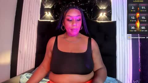 Zalikka online show from March 11, 12:19 pm