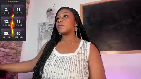 Zalikka online show from March 16, 12:09 pm