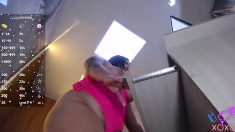 Zally  online show from November 13, 8:11 pm