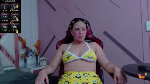 zamanta online show from March 6, 8:30 pm