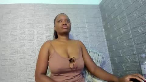 Zamara   online show from February 4, 12:31 pm