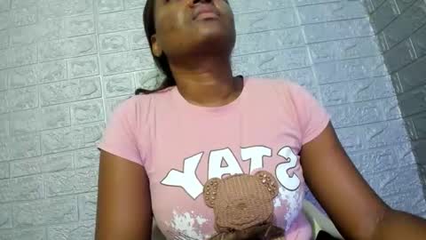 Zamara   online show from December 15, 12:50 am