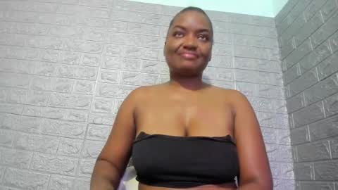 Zamara   online show from July 21, 12:23 am