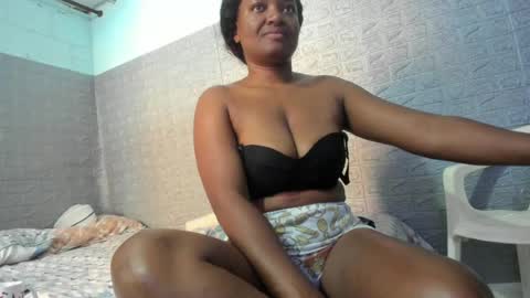 Zamara   online show from June 20, 12:44 pm