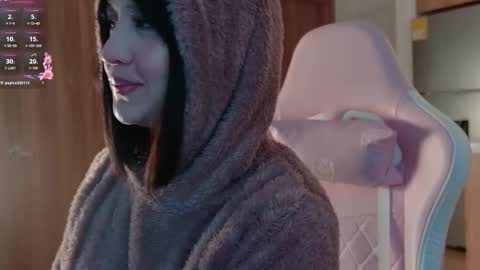 zamila online show from March 14, 11:47 am