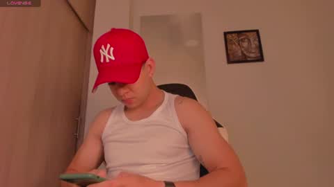 zamir online show from June 18, 10:59 pm