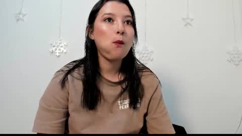 zammii69 online show from July 20, 9:49 pm