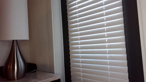 Edii online show from January 2, 4:46 pm