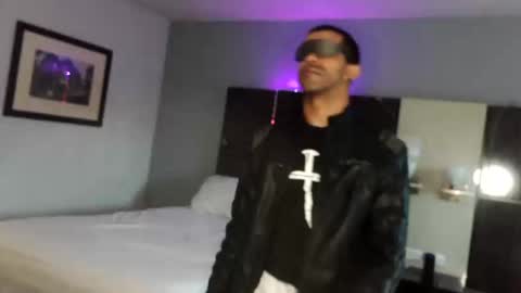 Edii online show from January 4, 10:02 pm