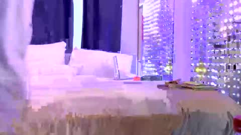 Edii online show from December 13, 8:48 pm