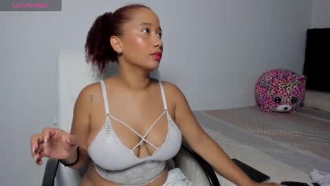 Zandra online show from January 5, 10:53 am