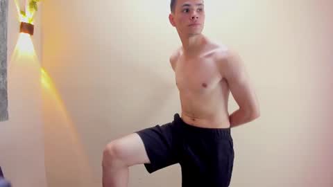 zane online show from June 26, 1:16 pm