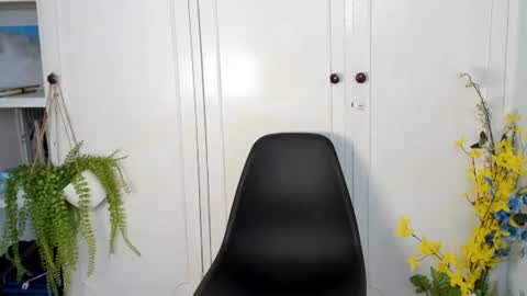Zane Lux online show from July 2, 7:41 pm