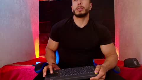 zanemaverick online show from June 22, 1:51 pm