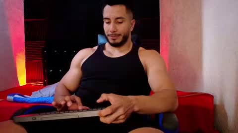 zanemaverick online show from June 16, 3:27 pm