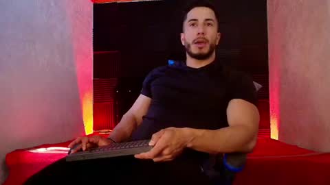 zanemaverick online show from June 20, 3:07 pm