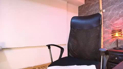 zanemaverick online show from February 19, 1:21 pm