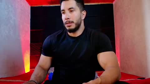zanemaverick online show from July 9, 8:46 pm