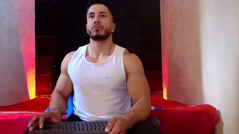 zanemaverick online show from June 18, 2:11 pm