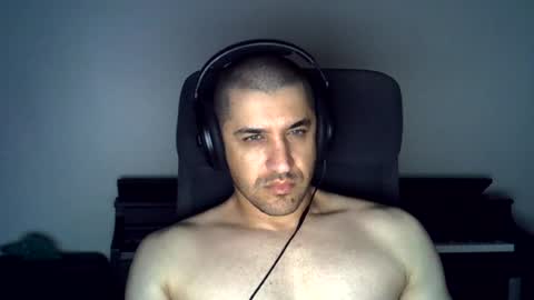 zaneygee1995 online show from August 4, 3:19 pm