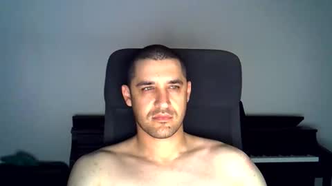 zaneygee1995 online show from May 30, 5:44 pm