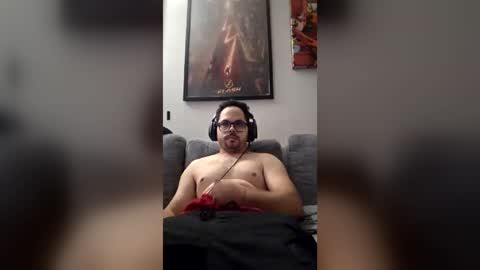 zane online show from August 6, 11:58 pm
