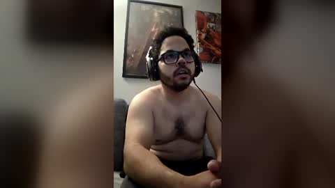 zane online show from June 13, 2:22 am