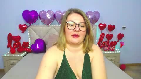 Snapshot of zannadreil chatting on February 27, 1:52 am zannadreil online show from February 27, 1:52 am