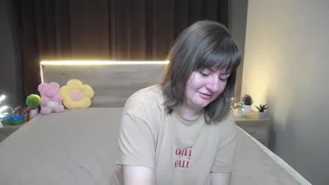 Snapshot of zannadreil chatting on October 12, 7:38 pm zannadreil online show from October 12, 7:38 pm