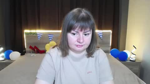 Snapshot of zannadreil chatting on October 6, 6:26 pm zannadreil online show from October 6, 6:26 pm