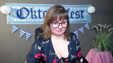 Snapshot of zannadreil chatting on October 10, 7:19 pm zannadreil online show from October 10, 7:19 pm