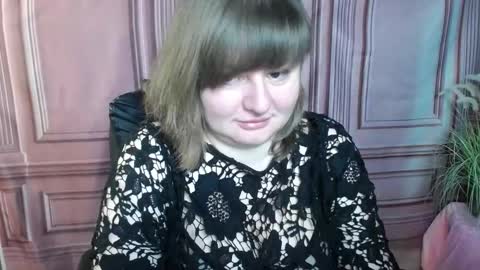 Snapshot of zannadreil chatting on September 15, 6:42 pm zannadreil online show from September 15, 6:42 pm