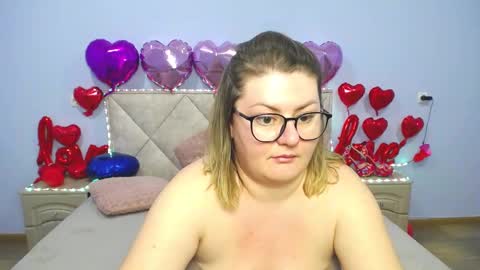 Snapshot of zannadreil chatting on February 26, 12:09 am zannadreil online show from February 26, 12:09 am