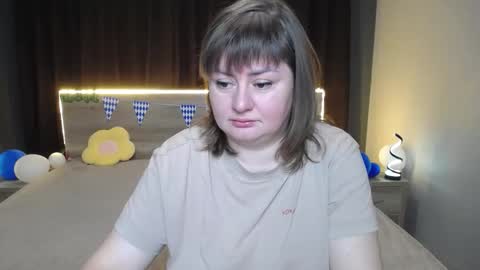 Snapshot of zannadreil chatting on September 28, 7:23 pm zannadreil online show from September 28, 7:23 pm