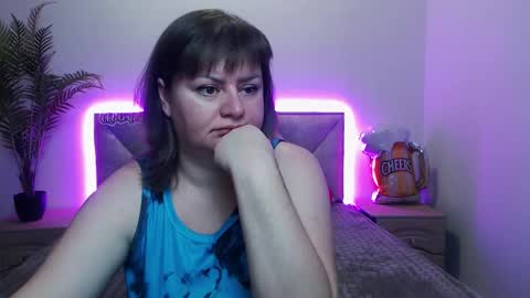 Snapshot of zannadreil chatting on September 24, 10:27 pm zannadreil online show from September 24, 10:27 pm