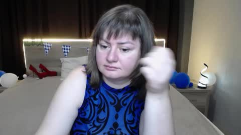 Snapshot of zannadreil chatting on September 30, 7:35 pm zannadreil online show from September 30, 7:35 pm