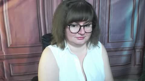 Snapshot of zannadreil chatting on September 11, 5:58 pm zannadreil online show from September 11, 5:58 pm
