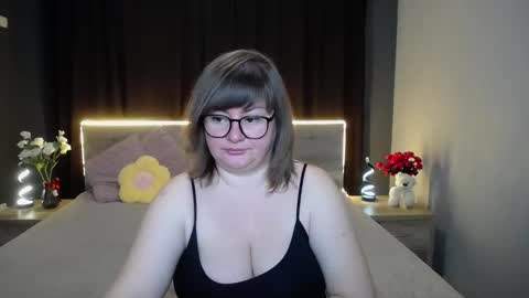 Snapshot of zannadreil chatting on September 14, 6:20 pm zannadreil online show from September 14, 6:20 pm