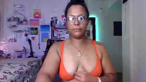 zanycakezzz online show from September 23, 10:38 pm