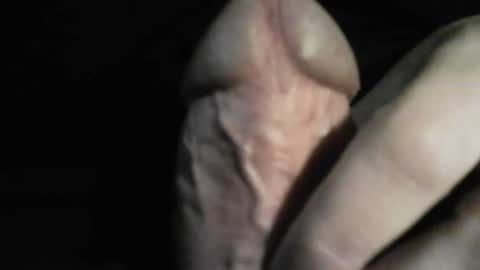 Precum Uomo Mega Thick bigdick online show from October 28, 5:36 pm