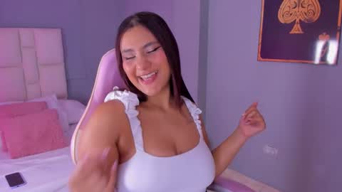 zaphiro__sky online show from March 11, 9:23 am