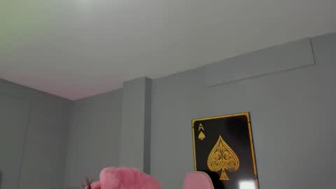 zaphiro__sky online show from March 10, 9:13 am