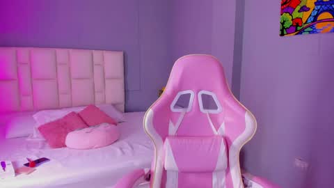 zaphiro__sky online show from March 12, 9:57 am